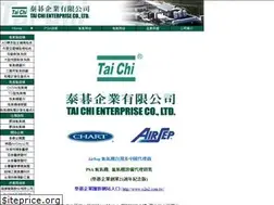 Sites similar to taichico.com.tw