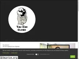 Sites similar to taichiglobe.com