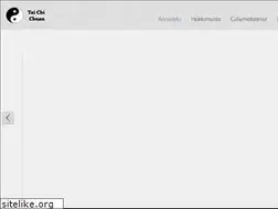 Sites similar to taichikursu.com