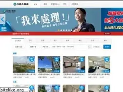 Sites similar to taiching.com.tw