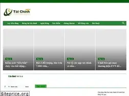 Sites similar to taichinhantoan.com