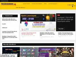 Sites similar to taichinhbank.vn