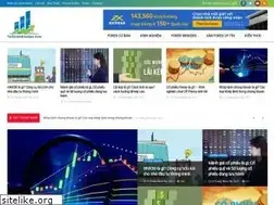 Sites similar to taichinhhieuqua.com