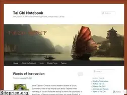 Sites similar to taichinotebook.com