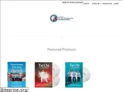 Sites similar to taichiproductions.com