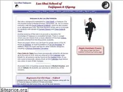 Sites similar to taichituition.co.uk