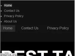 Sites similar to taichivideos.org