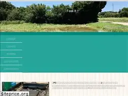 Sites similar to taichou55.com