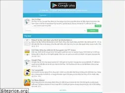 Sites similar to taichplay.vn