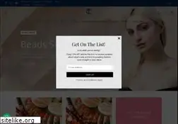 Sites similar to taichungjewellery.com