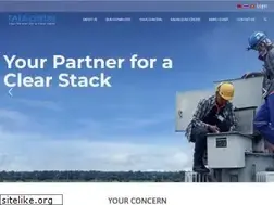 Sites similar to taichyun.com.tw