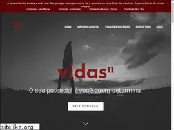 Sites similar to taicrossfit.com.br