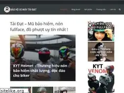 Sites similar to taidat.vn