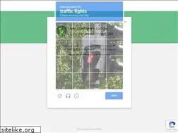Sites similar to taidayoyo.com.tw