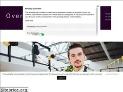 Sites similar to taideagency.com