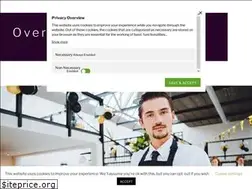 Sites similar to taideagency.nl