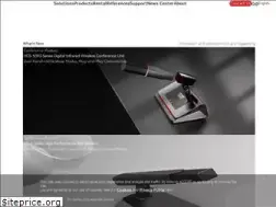 Sites similar to taiden.com