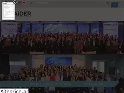 Sites similar to taider.org.tr