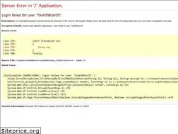 Sites similar to taiderzirve.org