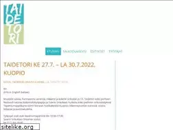 Sites similar to taidetori.com
