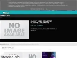 Sites similar to taidohoa-soft.blogspot.com