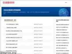 Sites similar to taidous.com