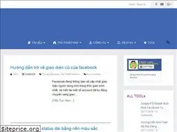Sites similar to taidv.com