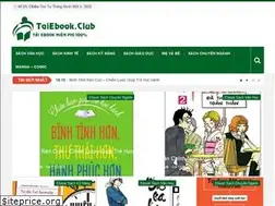 Sites similar to taiebook.club