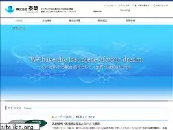 Sites similar to taiei-mito.com