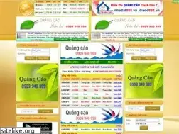 Sites similar to taiem.com.vn