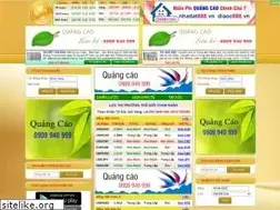 Sites similar to taiem.vn