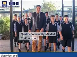Sites similar to taieri.school.nz