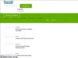 Sites similar to taietel.com