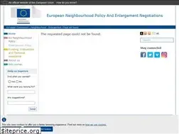 Sites similar to taiex.be