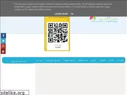 Sites similar to taif-a.blogspot.com