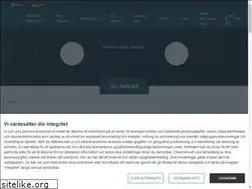 Sites similar to taif.nu
