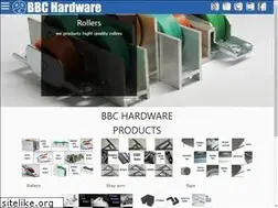 Sites similar to taifalsham.com