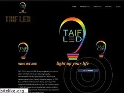 Sites similar to taifled.com