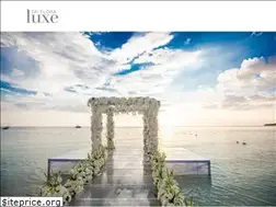 Sites similar to taiflora.com