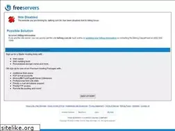 Sites similar to taifong.com.hk