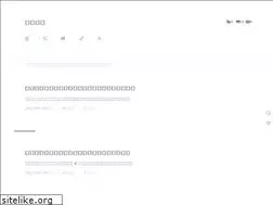 Sites similar to taifua.com