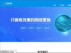 Sites similar to taifuhe.com