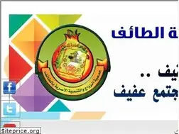 Sites similar to taifzawaj.org.sa