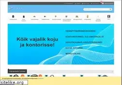 Sites similar to taig.ee