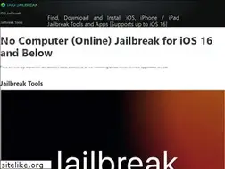 Sites similar to taig9.com