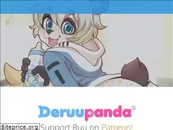 Sites similar to taiga.sh