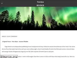 Sites similar to taigabooks.com