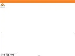 Sites similar to taigam-altai.mn