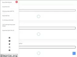 Sites similar to taigame.top