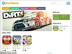 Sites similar to taigamehay.org